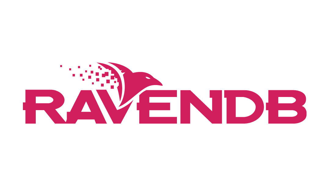RavenDB