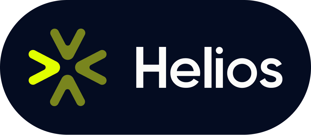 Helios