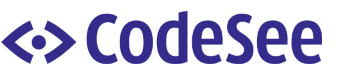 CodeSee