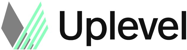Uplevel