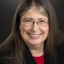 Radia Perlman